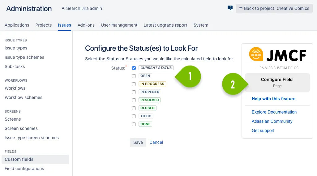 configure-the-status1.png