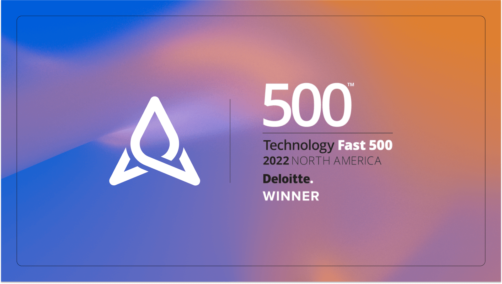 deloittes-technology-fast-500