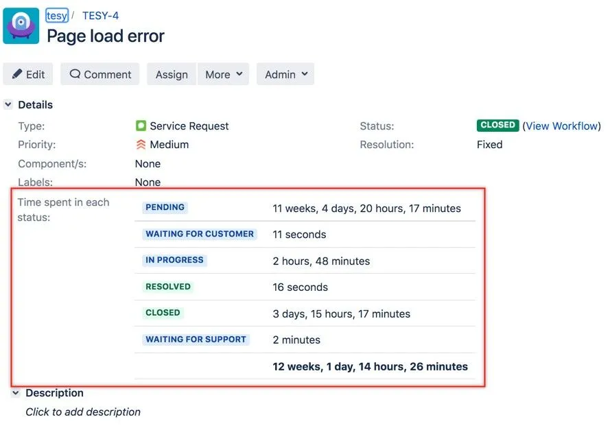 jmcf-time-instatus.webp