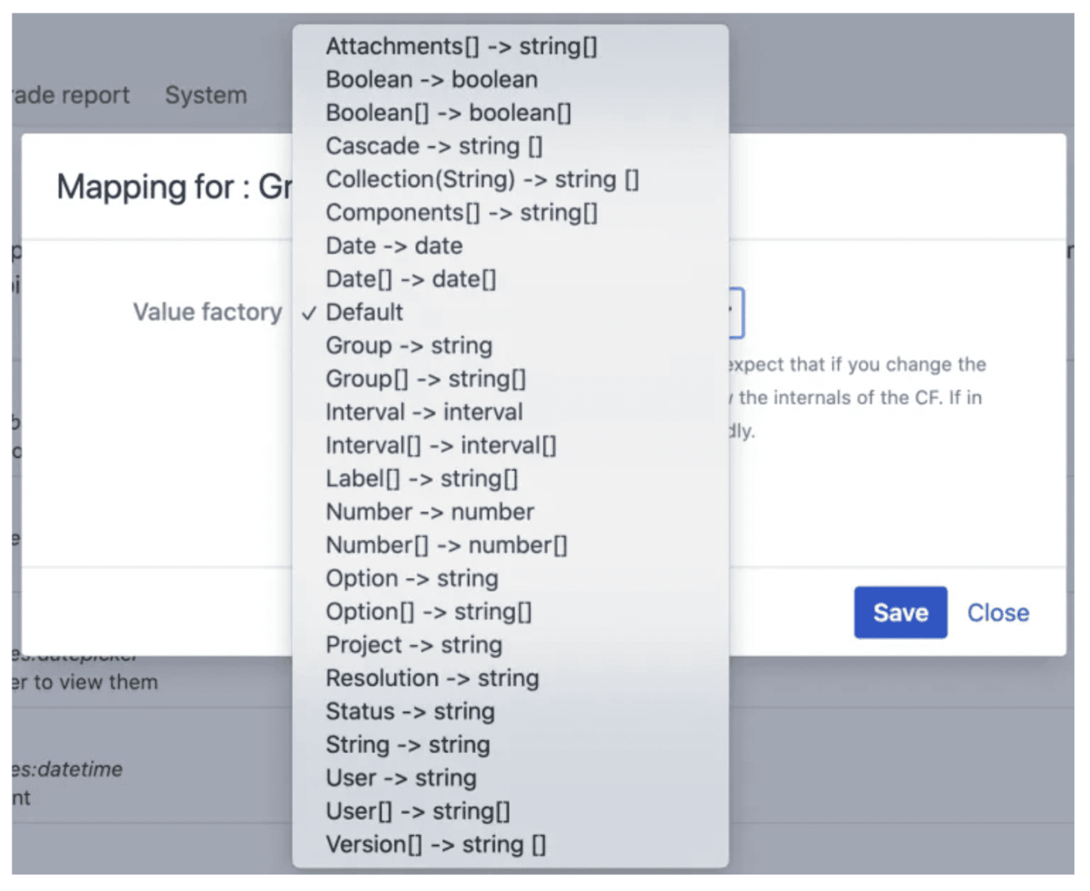 How to use SIL to the maximum