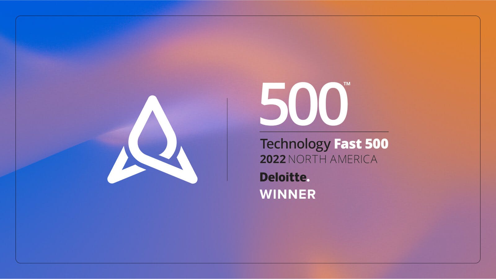 Deloittes technology fast 500