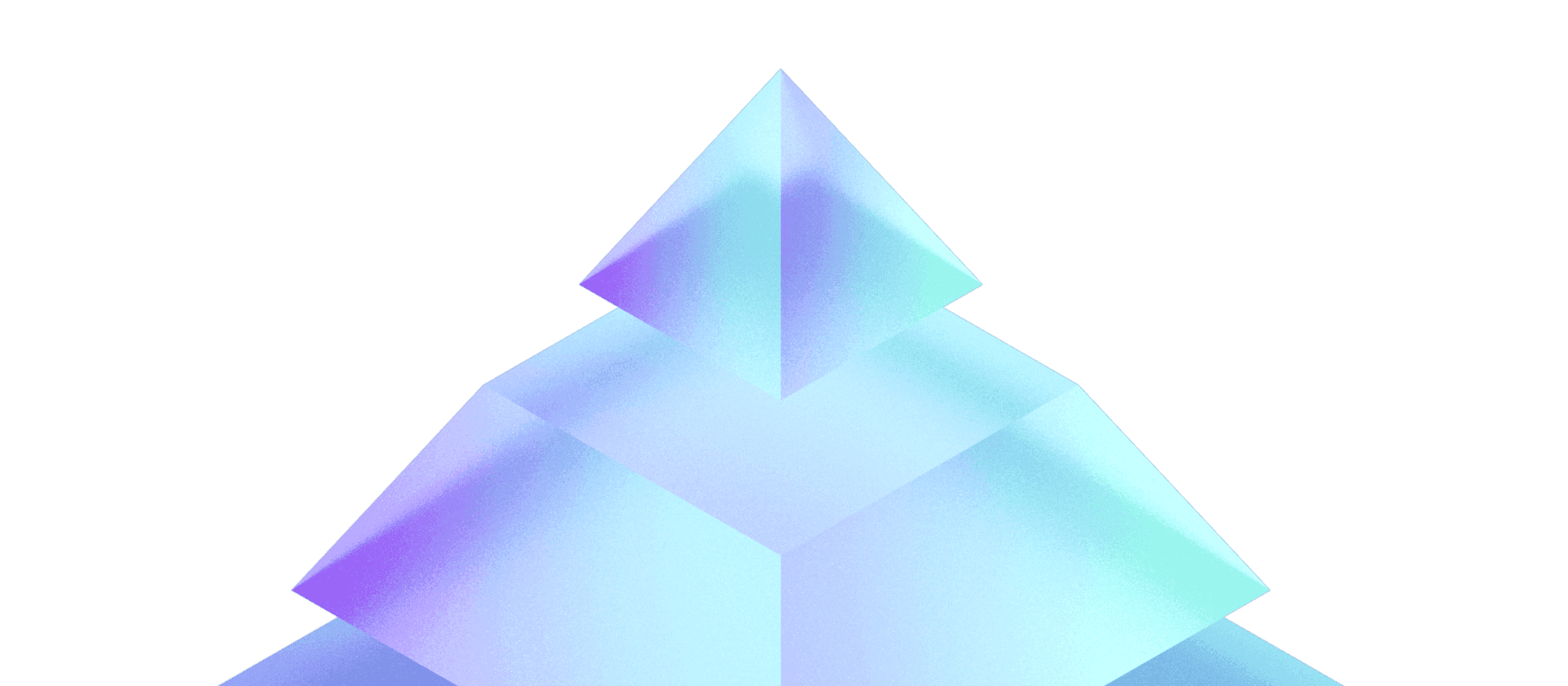 Appfire Connector Home | Appfire