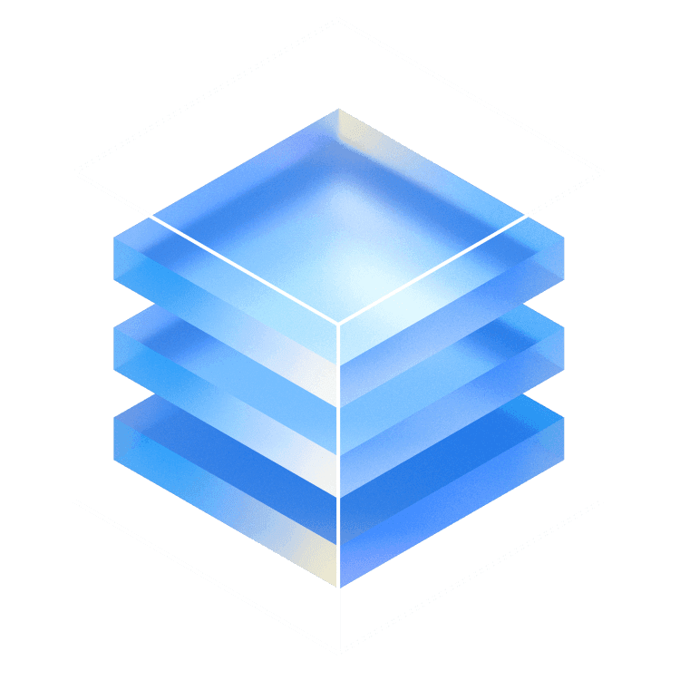 Knowledge Management