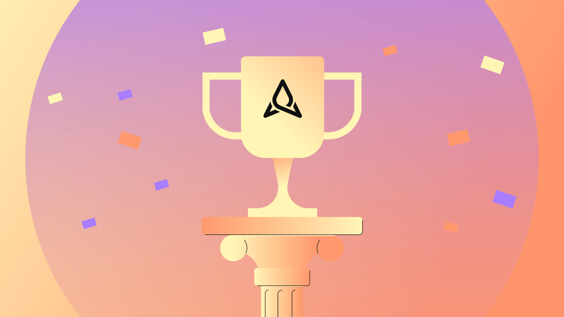 2024 Red Hot Partners Award